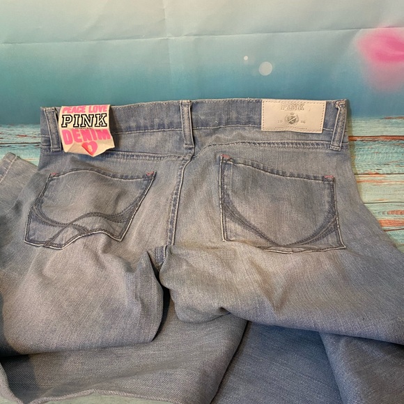 SOLD OUT - Picture 4 of 6